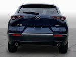 2023 CX-30 Thumbnail 5