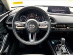 2023 CX-30 Thumbnail 6