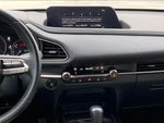 2023 CX-30 Thumbnail 7