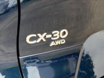 2023 CX-30 Thumbnail 10