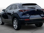 2023 CX-30 Thumbnail 12