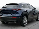 2023 CX-30 Thumbnail 13