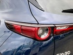 2023 CX-30 Thumbnail 25
