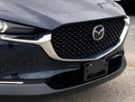 2023 CX-30 Thumbnail 26