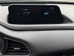 2023 CX-30 Thumbnail 8
