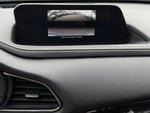 2023 CX-30 Thumbnail 9