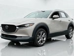 2023 CX-30 Thumbnail 23