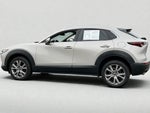 2023 CX-30 Thumbnail 24