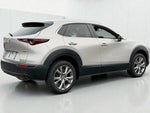 2023 CX-30 Thumbnail 25