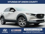 2023 CX-30 Thumbnail 27