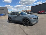 2023 CX-30 Thumbnail 2