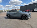 2023 CX-30 Thumbnail 3