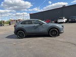 2023 CX-30 Thumbnail 4