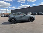 2023 CX-30 Thumbnail 5