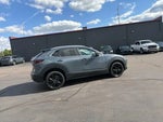 2023 CX-30 Thumbnail 6