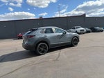2023 CX-30 Thumbnail 7