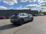 2023 CX-30 Thumbnail 8