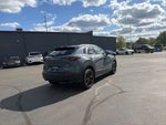 2023 CX-30 Thumbnail 9