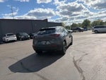 2023 CX-30 Thumbnail 10