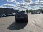 2023 CX-30 Thumbnail 11