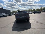 2023 CX-30 Thumbnail 12