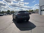 2023 CX-30 Thumbnail 13