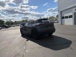 2023 CX-30 Thumbnail 14