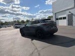 2023 CX-30 Thumbnail 15