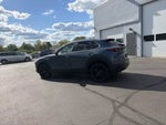 2023 CX-30 Thumbnail 16