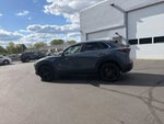 2023 CX-30 Thumbnail 17