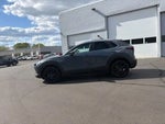 2023 CX-30 Thumbnail 18