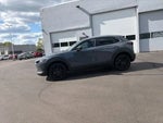 2023 CX-30 Thumbnail 19