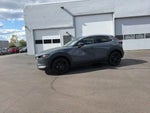 2023 CX-30 Thumbnail 20