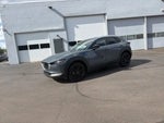 2023 CX-30 Thumbnail 21
