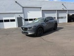 2023 CX-30 Thumbnail 22