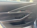 2023 CX-30 Thumbnail 25