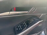 2023 CX-30 Thumbnail 26