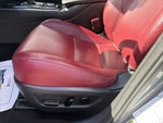 2023 CX-30 Thumbnail 28