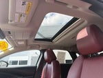 2023 CX-30 Thumbnail 29