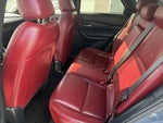 2023 CX-30 Thumbnail 30