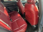 2023 CX-30 Thumbnail 34