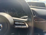2023 CX-30 Thumbnail 39