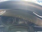 2023 CX-30 Thumbnail 40