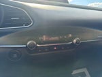 2023 CX-30 Thumbnail 42