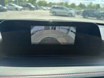 2023 CX-30 Thumbnail 44
