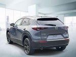 2023 CX-30 Thumbnail 3