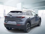 2023 CX-30 Thumbnail 4