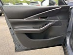2023 CX-30 Thumbnail 8