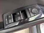 2023 CX-30 Thumbnail 9
