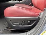 2023 CX-30 Thumbnail 10